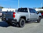 2026 Chevrolet Silverado 2500 Crew Cab 4WD Pickup for sale #111688 - photo 27