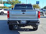 2026 Chevrolet Silverado 2500 Crew Cab 4WD Pickup for sale #111688 - photo 28