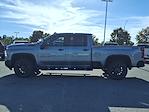 2026 Chevrolet Silverado 2500 Crew Cab 4WD Pickup for sale #111688 - photo 29