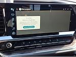 2026 Chevrolet Silverado 2500 Crew Cab 4WD Pickup for sale #111688 - photo 4