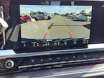 2026 Chevrolet Silverado 2500 Crew Cab 4WD Pickup for sale #111688 - photo 2