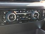 2026 Chevrolet Silverado 2500 Crew Cab 4WD Pickup for sale #111688 - photo 5