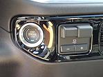 2026 Chevrolet Silverado 2500 Crew Cab 4WD Pickup for sale #111688 - photo 6