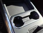2026 Chevrolet Silverado 2500 Crew Cab 4WD Pickup for sale #111688 - photo 7