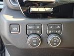 2026 Chevrolet Silverado 2500 Crew Cab 4WD Pickup for sale #111688 - photo 9