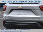New 2026 Chevrolet Trax LS for sale #111952 - photo 14
