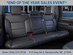 2026 Chevrolet Silverado 2500 Crew Cab 4WD Pickup for sale #112130X - photo 19