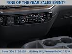 2026 Chevrolet Silverado 2500 Crew Cab 4WD Pickup for sale #112130X - photo 25