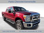 2015 Ford F-250 Crew Cab 4WD Pickup for sale #112130XA - photo 1