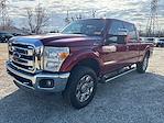 2015 Ford F-250 Crew Cab 4WD Pickup for sale #112130XA - photo 4
