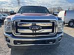2015 Ford F-250 Crew Cab 4WD Pickup for sale #112130XA - photo 3