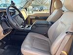 2015 Ford F-250 Crew Cab 4WD Pickup for sale #112130XA - photo 10