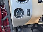 2015 Ford F-250 Crew Cab 4WD Pickup for sale #112130XA - photo 12