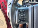 2015 Ford F-250 Crew Cab 4WD Pickup for sale #112130XA - photo 13