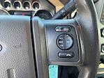 2015 Ford F-250 Crew Cab 4WD Pickup for sale #112130XA - photo 14