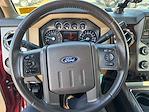 2015 Ford F-250 Crew Cab 4WD Pickup for sale #112130XA - photo 15