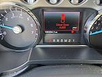 2015 Ford F-250 Crew Cab 4WD Pickup for sale #112130XA - photo 16