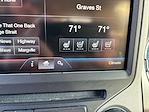 2015 Ford F-250 Crew Cab 4WD Pickup for sale #112130XA - photo 17