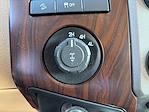 2015 Ford F-250 Crew Cab 4WD Pickup for sale #112130XA - photo 18
