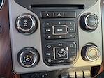 2015 Ford F-250 Crew Cab 4WD Pickup for sale #112130XA - photo 19