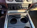 2015 Ford F-250 Crew Cab 4WD Pickup for sale #112130XA - photo 20