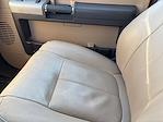 2015 Ford F-250 Crew Cab 4WD Pickup for sale #112130XA - photo 22