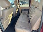 2015 Ford F-250 Crew Cab 4WD Pickup for sale #112130XA - photo 24