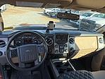 2015 Ford F-250 Crew Cab 4WD Pickup for sale #112130XA - photo 25