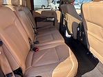 2015 Ford F-250 Crew Cab 4WD Pickup for sale #112130XA - photo 26