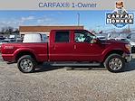 2015 Ford F-250 Crew Cab 4WD Pickup for sale #112130XA - photo 5
