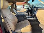 2015 Ford F-250 Crew Cab 4WD Pickup for sale #112130XA - photo 28