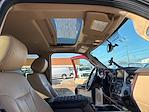2015 Ford F-250 Crew Cab 4WD Pickup for sale #112130XA - photo 29
