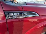 2015 Ford F-250 Crew Cab 4WD Pickup for sale #112130XA - photo 6