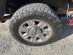2015 Ford F-250 Crew Cab 4WD Pickup for sale #112130XA - photo 8