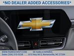2026 Chevrolet Trailblazer FWD SUV for sale #113825 - photo 23