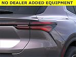 2026 Chevrolet Equinox EV AWD SUV for sale #113994 - photo 11