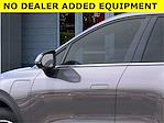 2026 Chevrolet Equinox EV AWD SUV for sale #113994 - photo 12