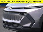 2026 Chevrolet Equinox EV AWD SUV for sale #113994 - photo 13