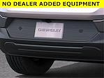 2026 Chevrolet Equinox EV AWD SUV for sale #113994 - photo 14
