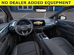 2026 Chevrolet Equinox EV AWD SUV for sale #113994 - photo 15