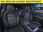 2026 Chevrolet Equinox EV AWD SUV for sale #113994 - photo 16
