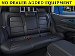 2026 Chevrolet Equinox EV AWD SUV for sale #113994 - photo 17