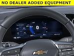 2026 Chevrolet Equinox EV AWD SUV for sale #113994 - photo 18