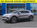 2026 Chevrolet Equinox EV AWD SUV for sale #113994 - photo 1