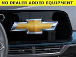 2026 Chevrolet Equinox EV AWD SUV for sale #113994 - photo 20