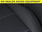 2026 Chevrolet Equinox EV AWD SUV for sale #113994 - photo 21