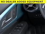 2026 Chevrolet Equinox EV AWD SUV for sale #113994 - photo 22