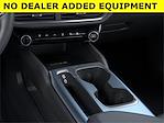 2026 Chevrolet Equinox EV AWD SUV for sale #113994 - photo 23