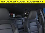 2026 Chevrolet Equinox EV AWD SUV for sale #113994 - photo 24