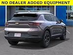 2026 Chevrolet Equinox EV AWD SUV for sale #113994 - photo 4